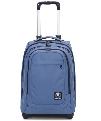 Eastpak trolley clearance scuola